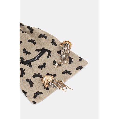 Weekend Max Mara фиба дамска ACANTO (2615751135600)