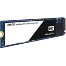 WD 256GB, WDS256G1X0C