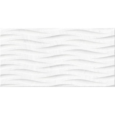 Gayafores VARANA Deco Blanco 32 x 62,5 cm 1m²