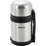 Ofenbach Dinner thermos 101309 inox 0.8 l
