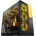 Geometric Future Model 5 Vent Black/Yellow (1AM5VTBY00100)