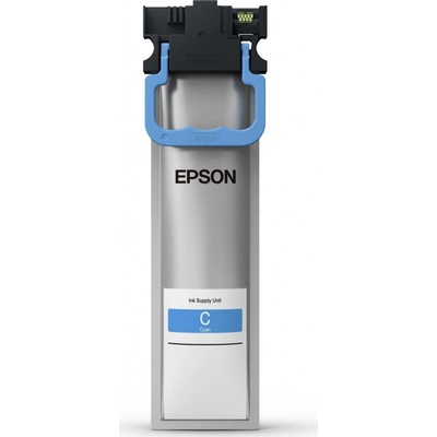 Epson T11C2 L Cyan - originálny