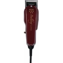 Wahl Balding Clipper
