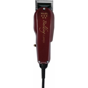 Wahl Balding Clipper