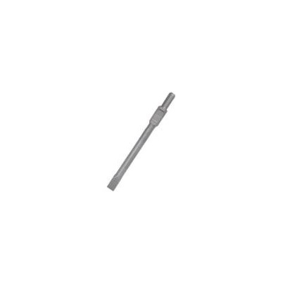 Makita - príslušenstvo Makita sekáč plochý 32x400 mm -30 mm upínacia stopka pre HM1304,1307C,1317C, P-13487