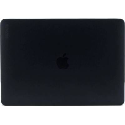 Incase Dots 2020 33 см (13") Твърда кутия Черен (93209)