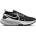 Nike Мъжки маратонки Nike Zegama Trail Running Shoes Mens - Black/White