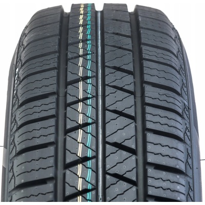 Austone Durato 4S 205/75 R16 113/111R