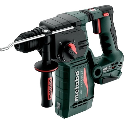 Metabo KH 18 LTX BL 24 601713850