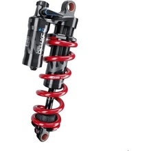 Rock Shox Super Deluxe Ultimate Coil RCT