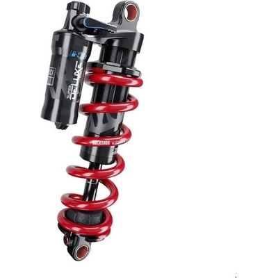 Rock Shox Super Deluxe Ultimate Coil RCT – Zbozi.Blesk.cz