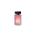 Narciso Rodriguez For Her Musc Noir Rose EDP 100 ml - Парфюм за жени