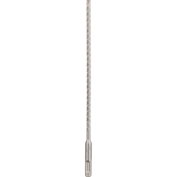 Bosch 2608833780