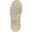 Geox Детски маратонки Geox WASHIBA (J55LQD.05422.36.41)