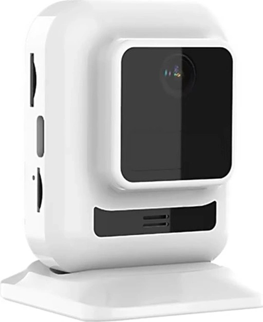 Secutek M3