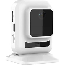Secutek M3