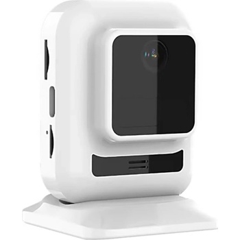 Secutek M3