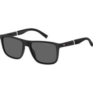 Tommy Hilfiger TH2043/S 003/M9 Слънчеви очила