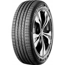 Osobní pneumatiky GT Radial Savero SUV 225/60 R18 100H