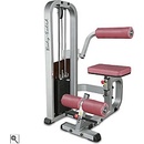 Body Solid SBK-1600G/2