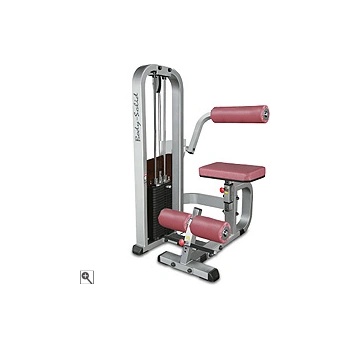 Body Solid SBK-1600G/2
