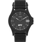 Timex UFC Apex TW2V90800 (TW2V90800) Часовници