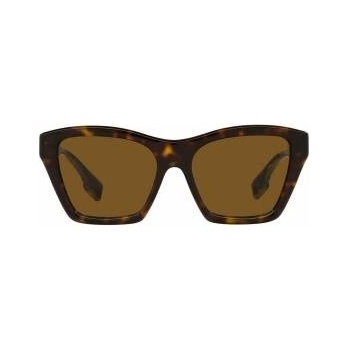 Burberry Дамски слънчеви очила Burberry ARDEN BE 4391 0807c1