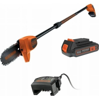 Black & Decker GPC1820L20
