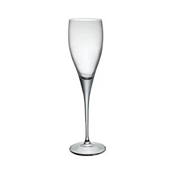 Image 1 of Bormioli rocco Bi-altea-Чаша шампанско 17сл-1бр (0110163)