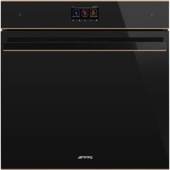 SMEG SOP6604TPNR