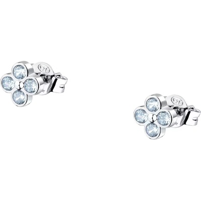 La petite story lps01azr09 (lps01azr09)