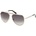 GUESS GU00209 32P
