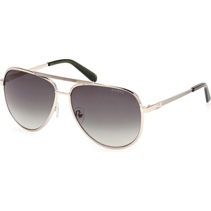 GUESS GU00209 32P Слънчеви очила