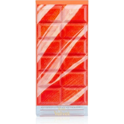 Armaf Delicacy Red Velvet parfumovaná voda unisex 70 ml