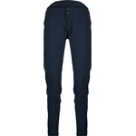 Endura Дамски дълъг панталон за колоездене Endura Women's MT500 Burner Trousers Cycling bottoms - Midnight Navy (155-1024-0414)