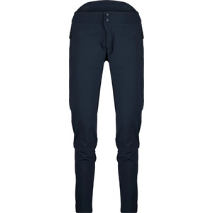 Endura Дамски дълъг панталон за колоездене Endura Women's MT500 Burner Trousers Cycling bottoms - Midnight Navy (155-1024-0414)