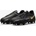 Nike Phantom GT2