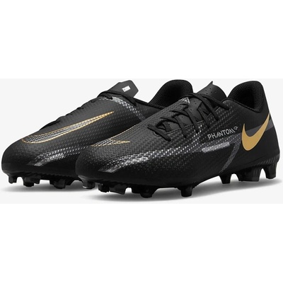 Nike Phantom GT2