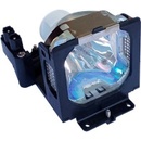 Lampa do projektora Sanyo PLC-XU41, Originálna lampa vrátane modulu