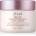 fresh Rose Deep Hydration Face Cream хидратиращ крем за лице с хиалуронова киселина 50ml
