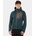 Kilpi Мъжко softshell яке Kilpi BELTRA-M Тъмнозелено Kilpi | Zelen | МЪЖЕ | S