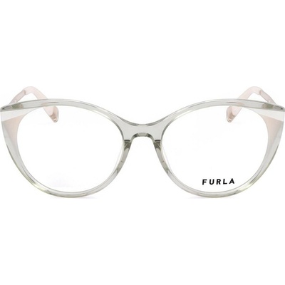 Furla VFU722V 09RM