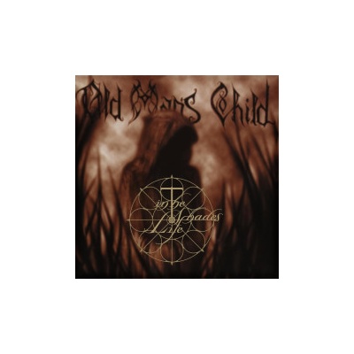 Old Man's Child - In The Shades Of Life CD