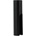 NITECORE CR123 преходник Nitecore (1503000017)
