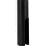 NITECORE CR123 преходник Nitecore (1503000017)