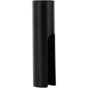 NITECORE CR123 преходник Nitecore (1503000017)