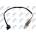 Lambda sonda NTY ESL-CH-022