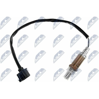 Lambda sonda NTY ESL-CH-022