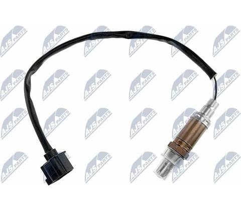 Lambda sonda NTY ESL-CH-022