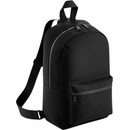 BagBase Mini černá BG153 6 l